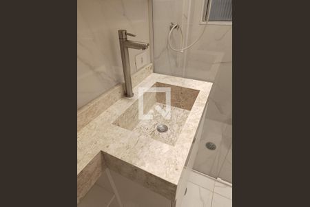 Apartamento à venda com 2 quartos, 117m² em Pinheiros, São Paulo