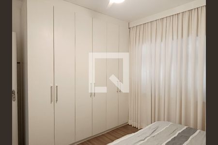 Apartamento à venda com 2 quartos, 117m² em Pinheiros, São Paulo