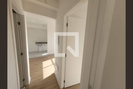 Apartamento à venda com 2 quartos, 48m² em Nova Aldeinha, Barueri