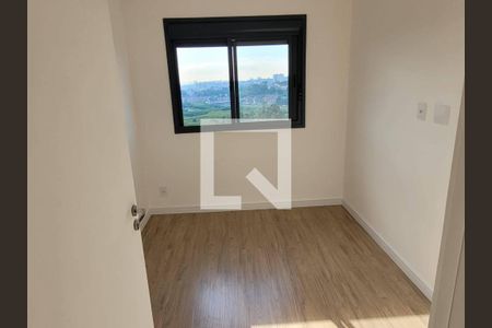 Apartamento à venda com 2 quartos, 48m² em Nova Aldeinha, Barueri