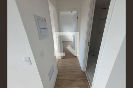 Apartamento à venda com 2 quartos, 48m² em Nova Aldeinha, Barueri
