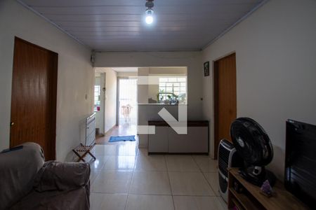 Casa à venda com 2 quartos, 74m² em Jardim Ester, São Paulo