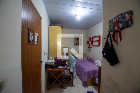 Casa à venda com 2 quartos, 74m² em Jardim Ester, São Paulo