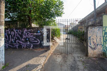 Casa à venda com 2 quartos, 74m² em Jardim Ester, São Paulo