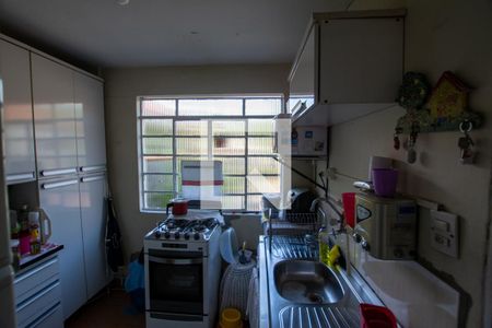 Casa à venda com 2 quartos, 74m² em Jardim Ester, São Paulo