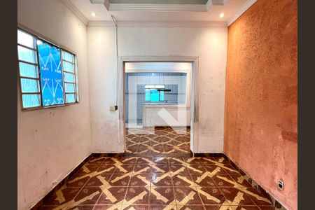 Casa para alugar com 3 quartos, 22133m² em Lagoinha Leblon, Belo Horizonte