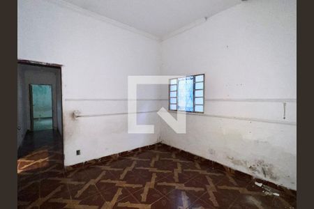 Casa para alugar com 3 quartos, 22133m² em Lagoinha Leblon, Belo Horizonte