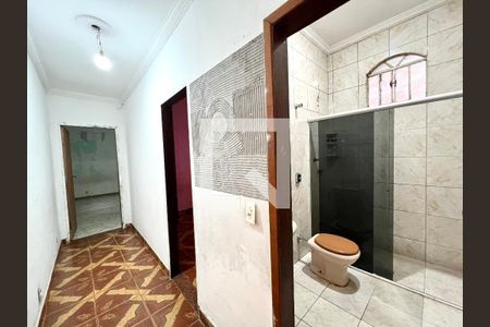 Casa para alugar com 3 quartos, 22133m² em Lagoinha Leblon, Belo Horizonte