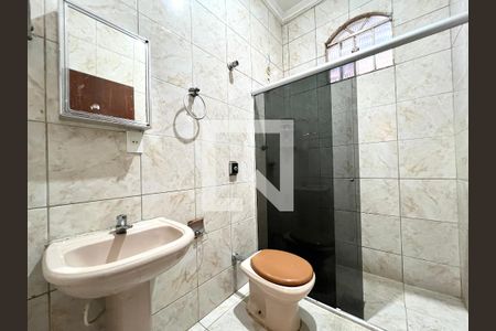 Casa para alugar com 3 quartos, 22133m² em Lagoinha Leblon, Belo Horizonte