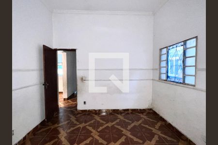 Casa para alugar com 3 quartos, 22133m² em Lagoinha Leblon, Belo Horizonte