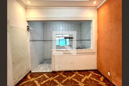 Casa para alugar com 3 quartos, 22133m² em Lagoinha Leblon, Belo Horizonte