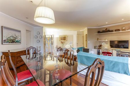 Apartamento à venda com 2 quartos, 143m² em Itaim Bibi, São Paulo