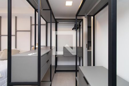 Apartamento para alugar com 1 quarto, 45m² em Azenha, Porto Alegre