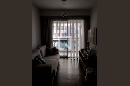 Apartamento à venda com 2 quartos, 60m² em Bethaville I, Barueri
