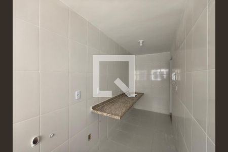 Apartamento para alugar com 2 quartos, 54m² em Taquara, Rio de Janeiro