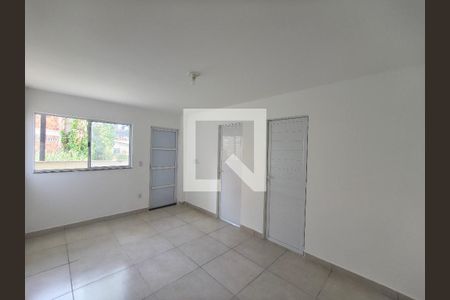Apartamento para alugar com 2 quartos, 54m² em Taquara, Rio de Janeiro