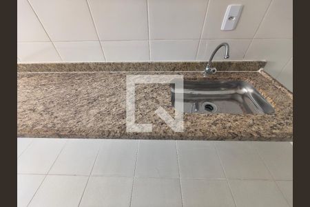 Apartamento para alugar com 2 quartos, 54m² em Taquara, Rio de Janeiro