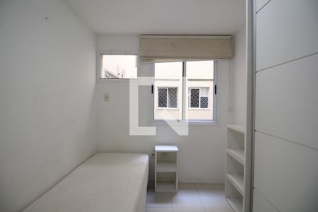 Quarto 1 de apartamento à venda com 2 quartos, 60m² em Freguesia (jacarepaguá), Rio de Janeiro
