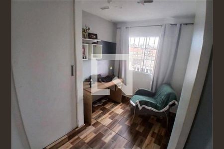 Casa à venda com 3 quartos, 227m² em Jardim Rosa de Franca, Guarulhos
