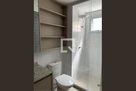 Apartamento à venda com 1 quarto, 32m² em Paraíso, São Paulo