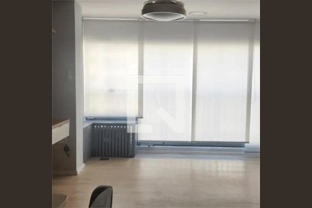 Apartamento à venda com 2 quartos, 55m² em Vila Anastácio, São Paulo