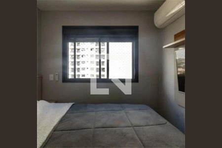 Apartamento à venda com 2 quartos, 55m² em Vila Anastácio, São Paulo