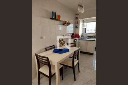 Apartamento à venda com 3 quartos, 260m² em Vila Formosa, São Paulo