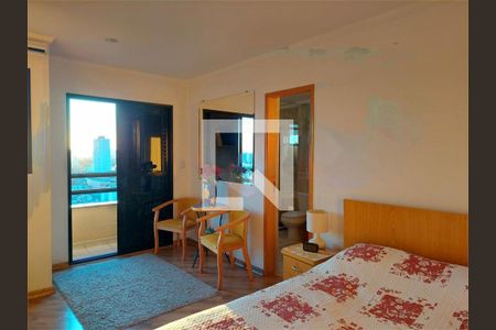 Apartamento à venda com 3 quartos, 260m² em Vila Formosa, São Paulo