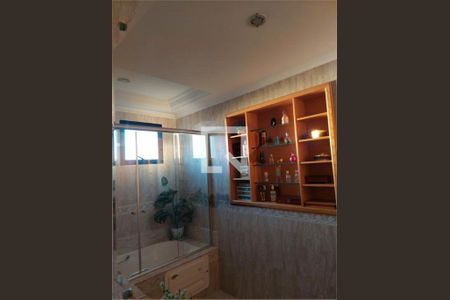 Apartamento à venda com 3 quartos, 260m² em Vila Formosa, São Paulo