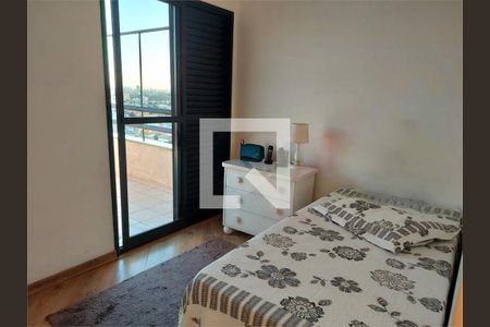 Apartamento à venda com 3 quartos, 260m² em Vila Formosa, São Paulo
