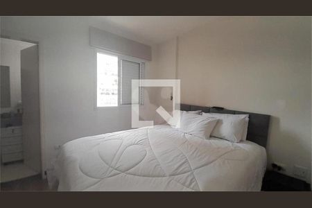 Apartamento à venda com 2 quartos, 64m² em Nova Petrópolis, São Bernardo do Campo