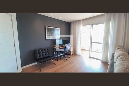 Apartamento à venda com 2 quartos, 92m² em Vila Pirajussara, Osasco