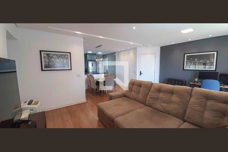 Apartamento à venda com 2 quartos, 92m² em Vila Pirajussara, Osasco