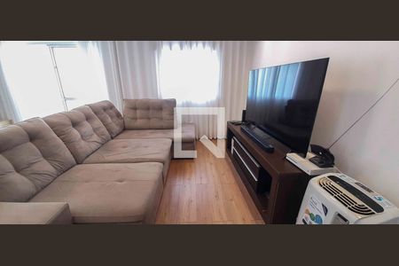 Apartamento à venda com 2 quartos, 92m² em Vila Pirajussara, Osasco