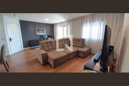 Apartamento à venda com 2 quartos, 92m² em Vila Pirajussara, Osasco