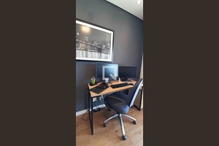 Apartamento à venda com 2 quartos, 92m² em Vila Pirajussara, Osasco