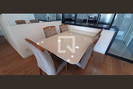 Apartamento à venda com 2 quartos, 92m² em Vila Pirajussara, Osasco