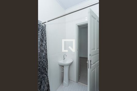 Cozinha casa 1 de casa à venda com 5 quartos, 273m² em Vila Pirituba, São Paulo