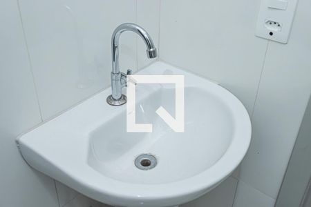 Banheiro casa 1 de casa à venda com 5 quartos, 273m² em Vila Pirituba, São Paulo