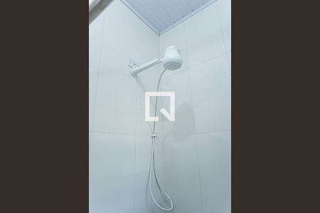 Banheiro casa 1 de casa à venda com 5 quartos, 273m² em Vila Pirituba, São Paulo