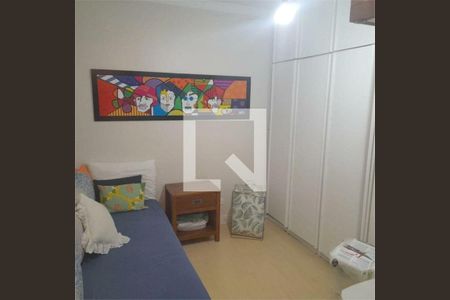 Apartamento à venda com 2 quartos, 66m² em Vila Clementino, São Paulo