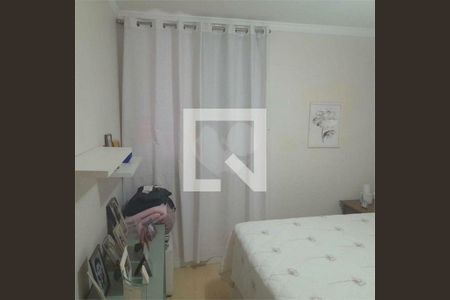 Apartamento à venda com 2 quartos, 66m² em Vila Clementino, São Paulo