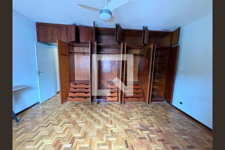 Casa à venda com 3 quartos, 163m² em Vila Prudente, São Paulo