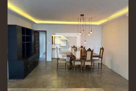 Casa à venda com 3 quartos, 163m² em Vila Prudente, São Paulo