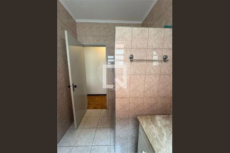 Casa à venda com 3 quartos, 163m² em Vila Prudente, São Paulo