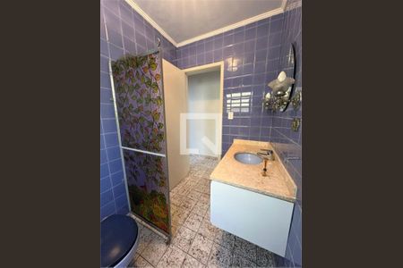 Casa à venda com 3 quartos, 163m² em Vila Prudente, São Paulo