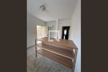 Casa à venda com 3 quartos, 163m² em Vila Prudente, São Paulo