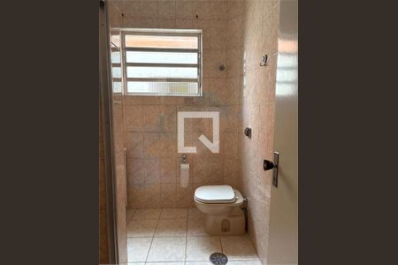 Casa à venda com 3 quartos, 163m² em Vila Prudente, São Paulo