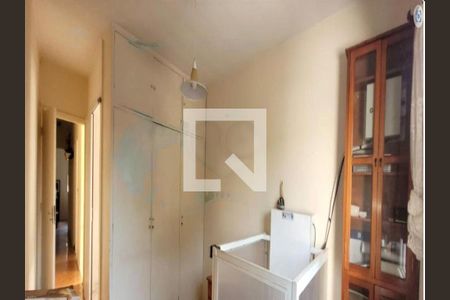 Casa à venda com 3 quartos, 1504m² em Vila Alexandria, São Paulo