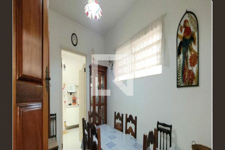 Casa à venda com 3 quartos, 1504m² em Vila Alexandria, São Paulo